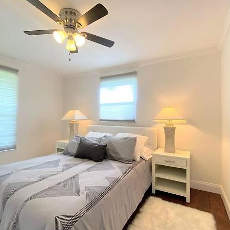 Cheerfull 4/Bed/ 3 Bath / Pool / Best Location North North Naples 외부 사진