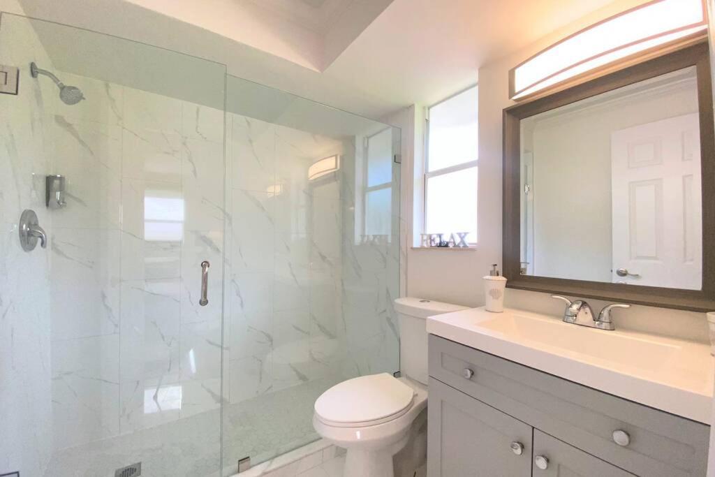 Cheerfull 4/Bed/ 3 Bath / Pool / Best Location North North Naples 외부 사진