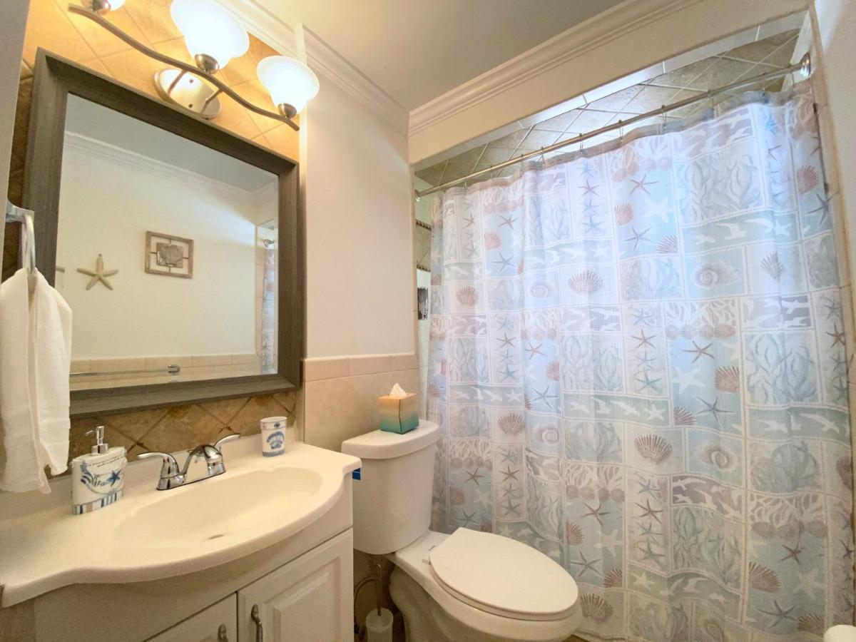 Cheerfull 4/Bed/ 3 Bath / Pool / Best Location North North Naples 외부 사진
