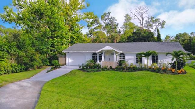 Cheerfull 4/Bed/ 3 Bath / Pool / Best Location North North Naples 외부 사진